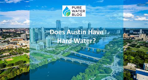 austin water hard test|austin water problems.